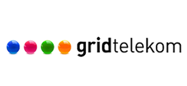 Grid Telekom