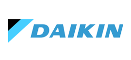 Daikin
