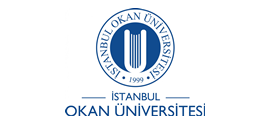 Okan Üniversitesi