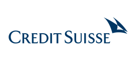 Credit Suisse