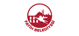 Fatih Belediyesi