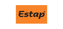Estap
