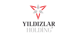 Yıldızlar Holding