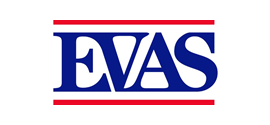 Evas