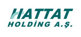 Hattat Holding