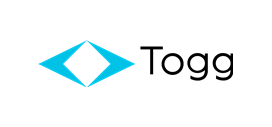 TOGG