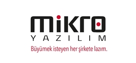 Mikro Yazılım
