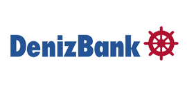 Denizbank