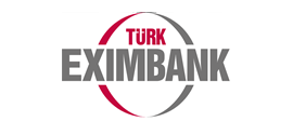 Eximbank