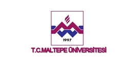 Maltepe Üniversitesi