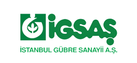 İgsaş