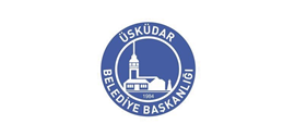Üsküdar Belediyesi