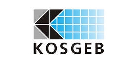 Kosgeb