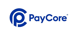 PayCore