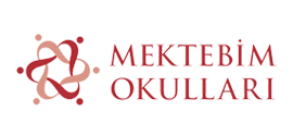Mektebim Okulları