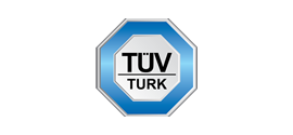 Tüv Türk