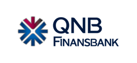 QNB Finansbank