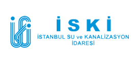 İski