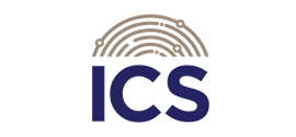 ICS
