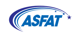 ASFAT