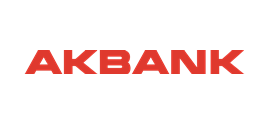 Akbank