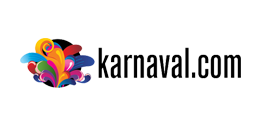 Karnaval