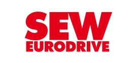 Sew Euro Drive
