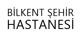 Bilkent Şehir Hastanesi