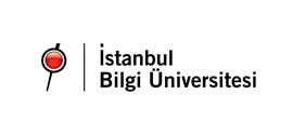 Bilgi Üniversitesi