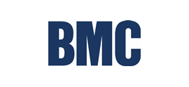 BMC