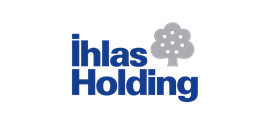 İhlas Holding
