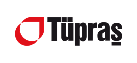 Tüpraş